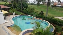 casa grande en venta ruitoque condominio - Ruitoque Gold - Ruitoque condominio golf country club