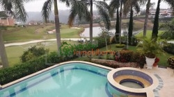 casa grande en venta ruitoque condominio - Ruitoque Gold - Ruitoque condominio golf country club