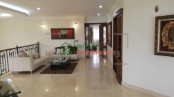 casa grande en venta ruitoque condominio - Ruitoque Gold - Ruitoque condominio golf country club