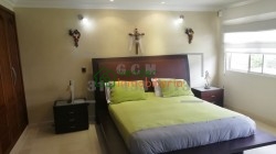 casa grande en venta ruitoque condominio - Ruitoque Gold - Ruitoque condominio golf country club