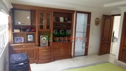 casa grande en venta ruitoque condominio - Ruitoque Gold - Ruitoque condominio golf country club