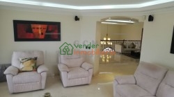 casa grande en venta ruitoque condominio - Ruitoque Gold - Ruitoque condominio golf country club