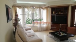 casa grande en venta ruitoque condominio - Ruitoque Gold - Ruitoque condominio golf country club