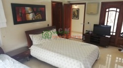 casa grande en venta ruitoque condominio - Ruitoque Gold - Ruitoque condominio golf country club