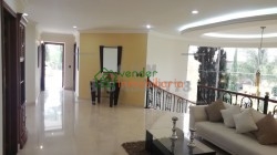 casa grande en venta ruitoque condominio - Ruitoque Gold - Ruitoque condominio golf country club