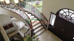 casa grande en venta ruitoque condominio - Ruitoque Gold - Ruitoque condominio golf country club