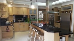 casa grande en venta ruitoque condominio - Ruitoque Gold - Ruitoque condominio golf country club