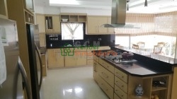 casa grande en venta ruitoque condominio - Ruitoque Gold - Ruitoque condominio golf country club