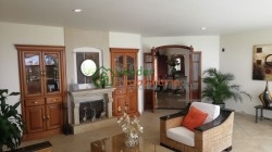 casa grande en venta ruitoque condominio - Ruitoque Gold - Ruitoque condominio golf country club