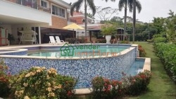 casa grande en venta ruitoque condominio - Ruitoque Gold - Ruitoque condominio golf country club