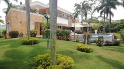casa grande en venta ruitoque condominio - Ruitoque Gold - Ruitoque condominio golf country club