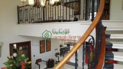 casa grande en venta ruitoque condominio - Ruitoque Gold - Ruitoque condominio golf country club