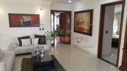casa grande en venta ruitoque condominio - Ruitoque Gold - Ruitoque condominio golf country club