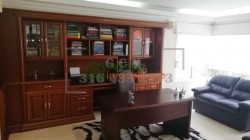 casa grande en venta ruitoque condominio - Ruitoque Gold - Ruitoque condominio golf country club
