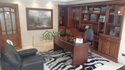 casa grande en venta ruitoque condominio - Ruitoque Gold - Ruitoque condominio golf country club