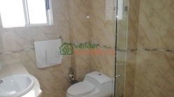casa grande en venta ruitoque condominio - Ruitoque Gold - Ruitoque condominio golf country club
