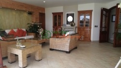 casa grande en venta ruitoque condominio - Ruitoque Gold - Ruitoque condominio golf country club