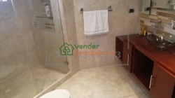 casa grande en venta ruitoque condominio - Ruitoque Gold - Ruitoque condominio golf country club