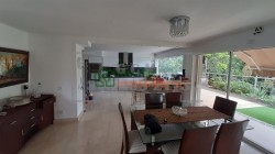 casa en venta ruitoque condominio
