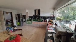 casa en venta ruitoque condominio