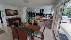 casa en venta ruitoque condominio
