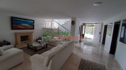 casa en venta ruitoque condominio