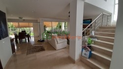 casa en venta ruitoque condominio