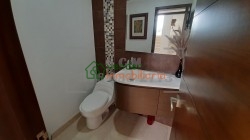 casa en venta ruitoque condominio