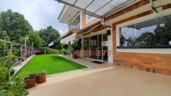 casa en venta ruitoque condominio