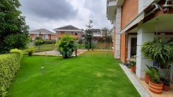 casa en venta ruitoque condominio