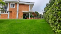 casa en venta ruitoque condominio