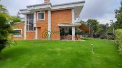 casa en venta ruitoque condominio