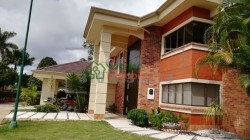 CASA EN VENTA BALMORAL RUITOQUE CONDOMINIO