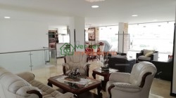 casa en venta RUITOQUE COUNTRY CLUB