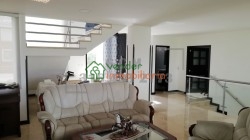 casa en venta RUITOQUE COUNTRY CLUB