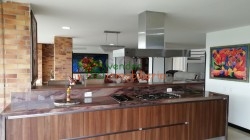 casa en venta RUITOQUE COUNTRY CLUB
