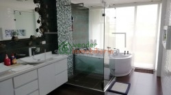 casa en venta RUITOQUE COUNTRY CLUB