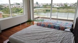 casa en venta RUITOQUE COUNTRY CLUB