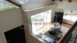 casa en venta RUITOQUE COUNTRY CLUB
