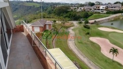 casa en venta RUITOQUE COUNTRY CLUB