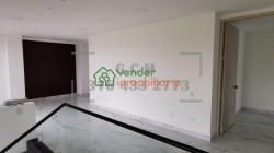 casa en venta punta ruitoque floridablanca en conjunto cerrado