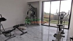 casa en venta punta ruitoque floridablanca en conjunto cerrado