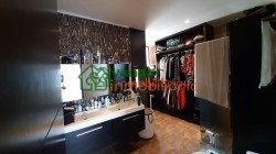 CASA EN VENTA RUITOQUE CONDOMINIO