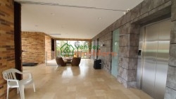 CASA EN VENTA LA MONTAÑA - RUITOQUE COUNTRY CLUB