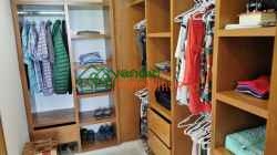 casa en venta ruitoque condominio RUITOQUE COUNTRY CLUB