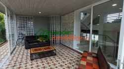 casa en venta ruitoque condominio RUITOQUE COUNTRY CLUB