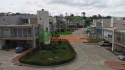 casa en venta ruitoque condominio RUITOQUE COUNTRY CLUB