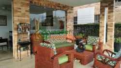 casa en venta ruitoque condominio RUITOQUE GOLF COUNTRY CLUB