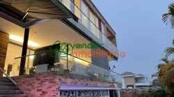 casa en venta ruitoque condominio RUITOQUE COUNTRY CLUB