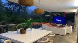 casa en venta ruitoque condominio RUITOQUE COUNTRY CLUB